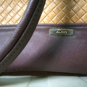 ALDO Hareli(canada) Totebag 👜