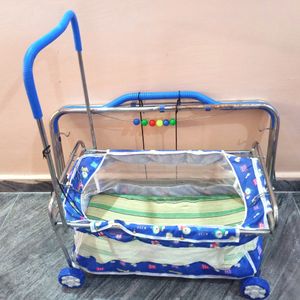 30/- Off On Delivery Charges -Baby Kids Swing