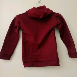 Kids Hoodie | Brand New