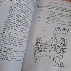 11 Class English Ncert