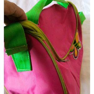 Kids Bag/ Make Up Bag