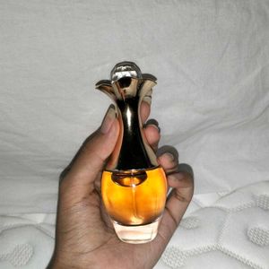 Blonde by Cybele Leroy perfume