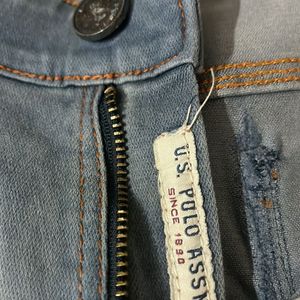 combo of mens jeans