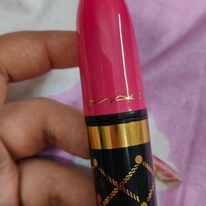 MAC LIMITED EDITION