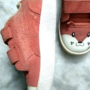 Puma Shoes