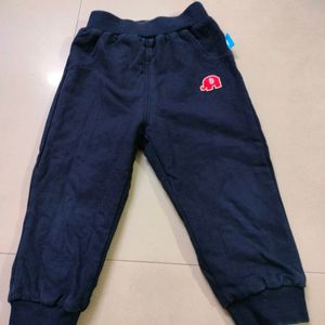 Boys Combo Pant