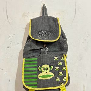 Sale* Bagpack For School/college