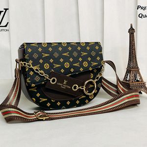 PREMIUM QUALITY LOUIS VUITTON BAG SALE 30%DISCOUNT