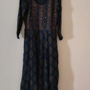 Kurti