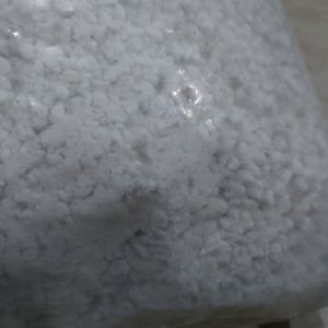 Perlite.Small Size Grain Seal Packed For Scculent