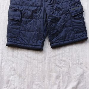 Mens Short