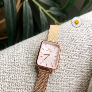 Dw Women Watch New Stock