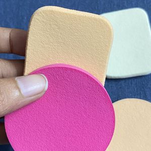 Makeup Blender Sponge