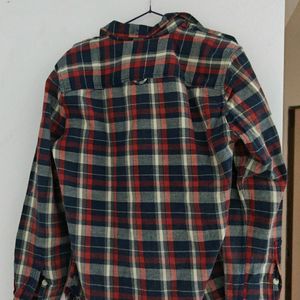 Men's Shirt