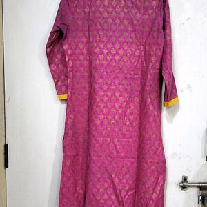 Kurta