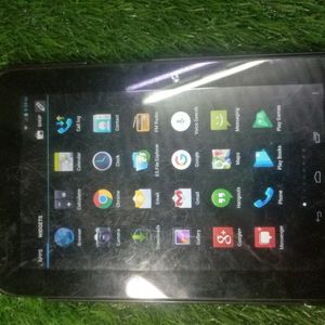 Lenovo Tablet