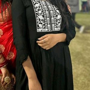 Kurta For Women💜