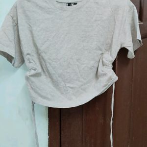 Polo Tshirt Women