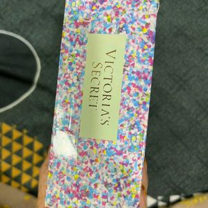 Victoria Secret Mist