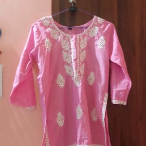 Kurta