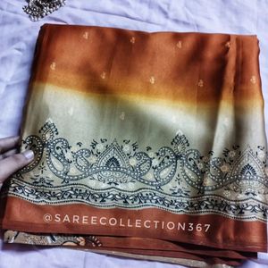 Women Saree