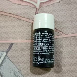 Hair Serum