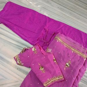 Saree