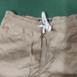 Joggers For 9 To 10 Years Boy