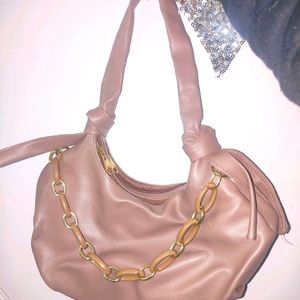 Handbags With Straps Included