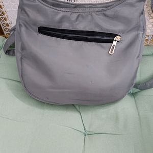 Sling Bag Very Good Condition Water Proof