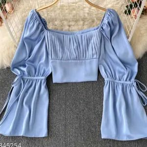 Women Trendy Top