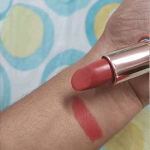 Kay Beauty Backstage Shade Lipstick