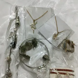 Jewellery Combo Sets