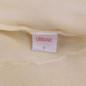 Urbanic Pullover Tshirt