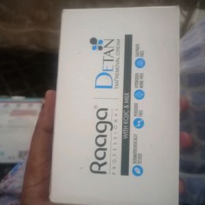 Raaga Detan 5 Sachet