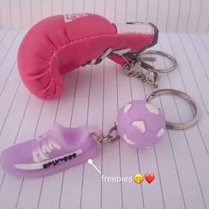 Keychain