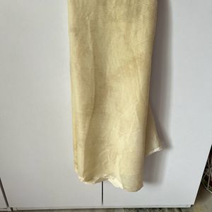 Chiffon Dupatta