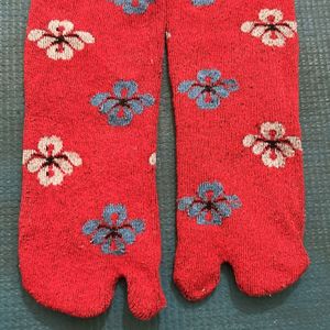 Women Socks