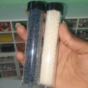 Seed Beads 11'0