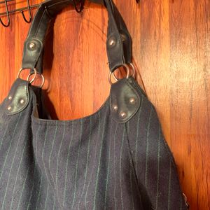 Vintage  Bag