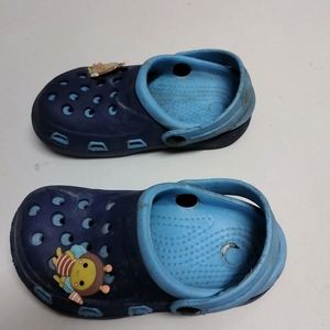 Kids Chappal...