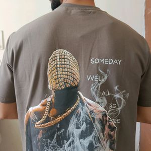 Stylish Tshirt