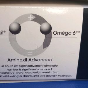 Loreal Professional Aminexil Advanced Serie Expert