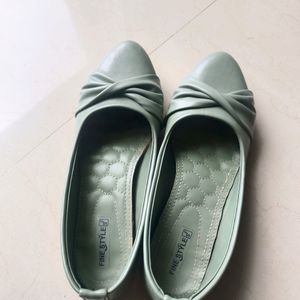 Formal Shoes