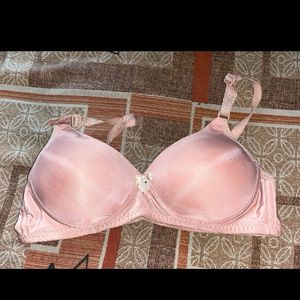 Womens Bra