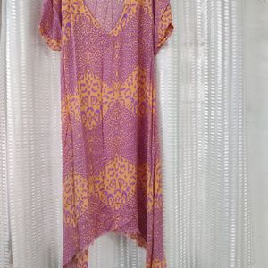 Kaftan