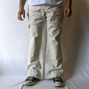 Cargo Pants Unisex