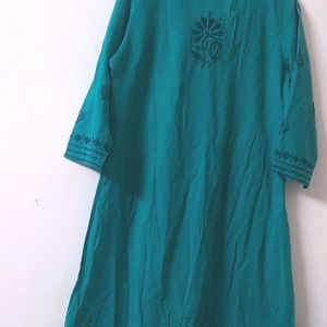 Kurti