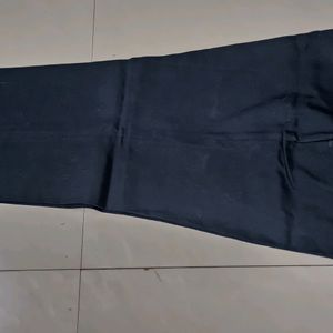 7 Pants For Men, Combo Offer