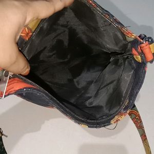 Sling Bag